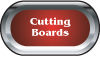 Cutting Boards